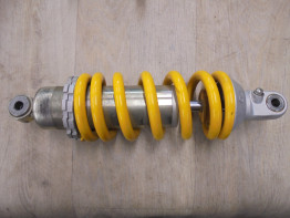 Achterschokbreker Ducati Supersport 950