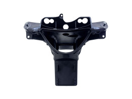 Kuipframe Kawasaki ZX 6 R