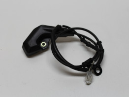 ABS sensor voor Yamaha XSR 900