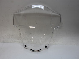 Wind screen Suzuki GSF 1250 Bandit 