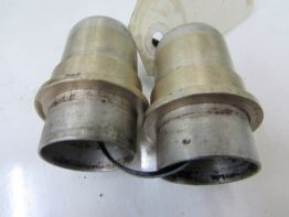 Motorblok diverse KTM 990 SMR