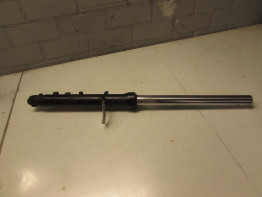 Voorpoot links compleet Kawasaki GPX 600