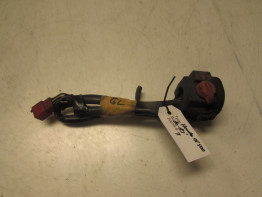 Stuurschakelaar rechts Honda Goldwing GL