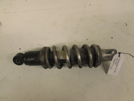 Rear cushion Kawasaki Z 750