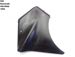 Afdekkap Kawasaki VN 1500
