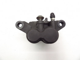 Bremssattel Bremszange hinten Yamaha YZF R1