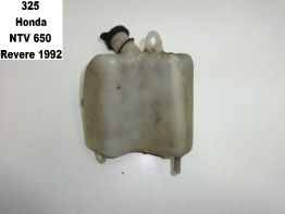 Koelvloeistof reservoir Honda NTV 650