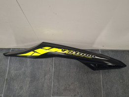 Rechter zijkuip Suzuki DL 650 V STROM