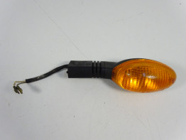 Knipperlicht links voor Ducati monster 600