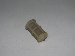 Oilfilter Moto Guzzi Nuovo Falcone