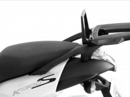 Topkofferdrager BMW K 1300 S