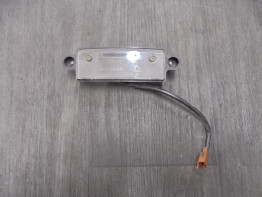 Achterlicht Honda Goldwing GL1800