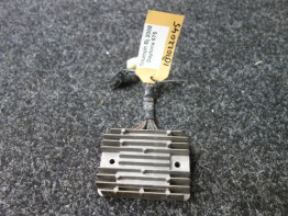 Spanningsregelaar Triumph Daytona 675 