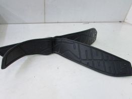 Sonstiges Kymco XCITING 500I