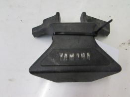 Lenker Yamaha XJ 900 S Diversion