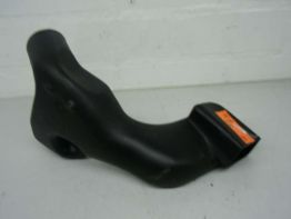 Rechter luchtbuis Yamaha YZF R6