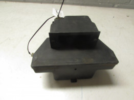 Other Kawasaki GPZ 1100