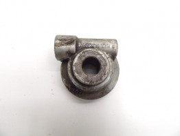 Snelheidsopnemer Suzuki GSX 1100 EF ES