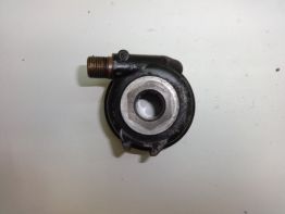 Snelheidsopnemer Yamaha XJ 600 F