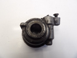 Snelheidsopnemer Honda VF 750 F