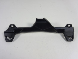 Koffer halter links BMW K 1200 GT