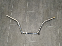 Stuur Yamaha XVS 650 Dragstar