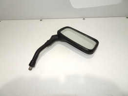 Spiegel rechts Honda VT 500