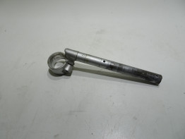 Lenkerstummel rechts Honda VTR 1000 F