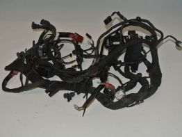 Kabelboom BMW R 1200 GS