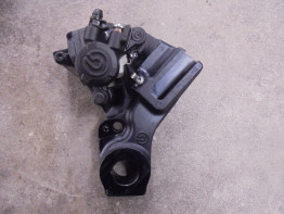 Bremssattel Bremszange hinten BMW F 850 GS