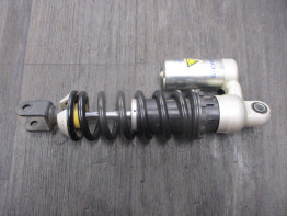 Achterschokbreker Yamaha XTZ Tenere