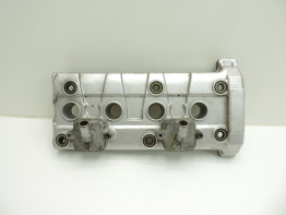 Kleppendeksel Yamaha FZ6