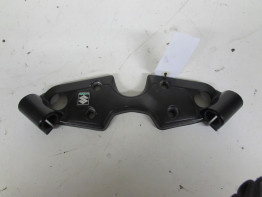 Kroonplaat Suzuki GSX R 1300 Hayabusa