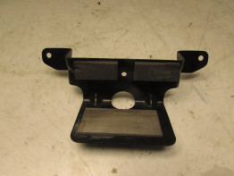 Benzintank Suzuki GSX F 750