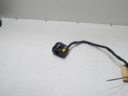 Stuurschakelaar Suzuki GSX F 750