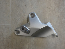 Kuipframe BMW R 1250 R