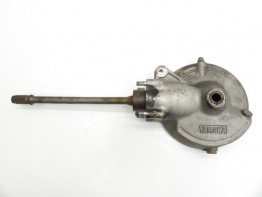 Kardan Yamaha XV 920