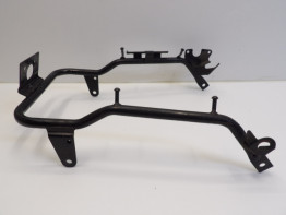 Achtersubframe Suzuki GSX R 750
