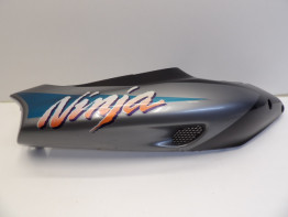 Heck rechts Kawasaki ZX 9 R