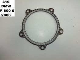 ABS ring voor BMW F 800 S - ST