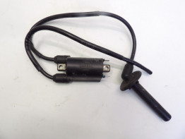 Bobine Honda ST 1100 Pan European