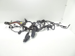 Kabelbaum BMW R 1200 GS