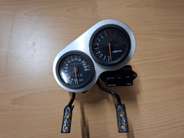 Meter combination Suzuki GSX R 1100