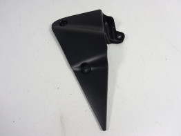 Rechter binnenkuip Kawasaki ER 6