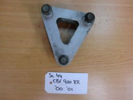 Link systeem achterveer Honda CBR Fireblade