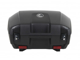 Topkoffer Moto Accessoires Bagage