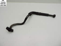 Olieleiding Yamaha TDM