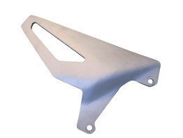 Rechter schetsplaat Ducati Panigale V4 R