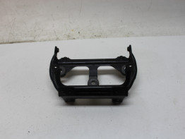 Rear light Kawasaki ZXR 750
