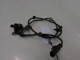 ABS sensor voor BMW S 1000 RR